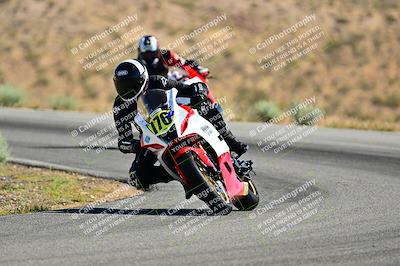 media/May-31-2025-Classic Track Day (Sat) [[da23ab3028]]/Group B/Session 1 (Turns 3 and 5)/